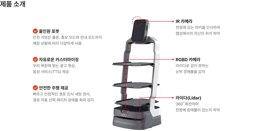 제품소개