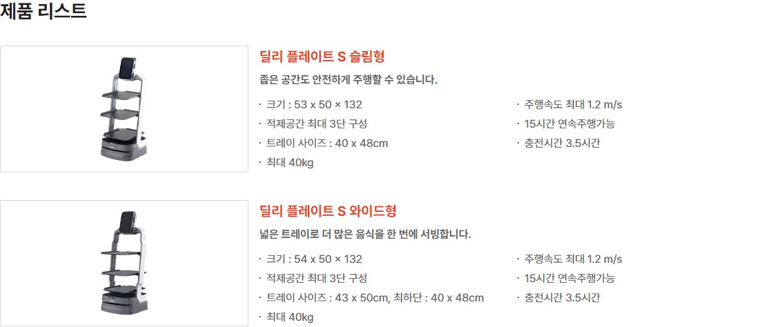 재품리스트