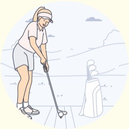 레저시설 레저시설
